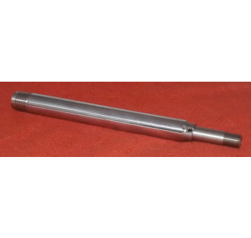 Piston Rod