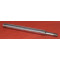 Piston Rod