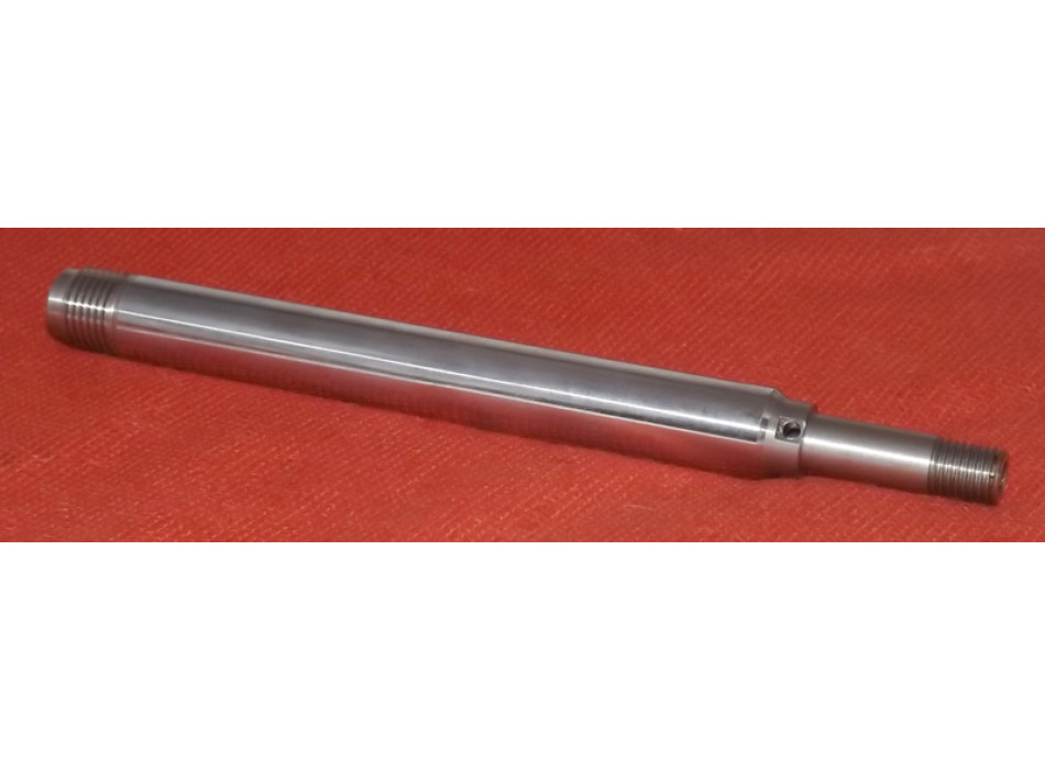 Piston Rod