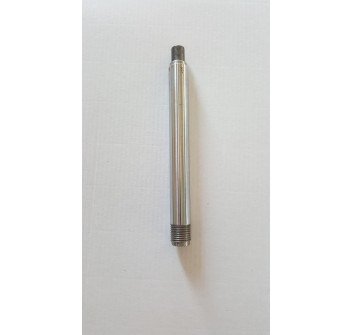 Piston Rod