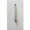 Piston Rod