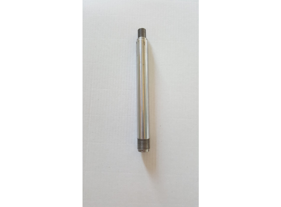 Piston Rod