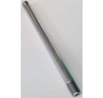 ROD RE D.12 L.180