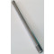 ROD RE D.12 L.180