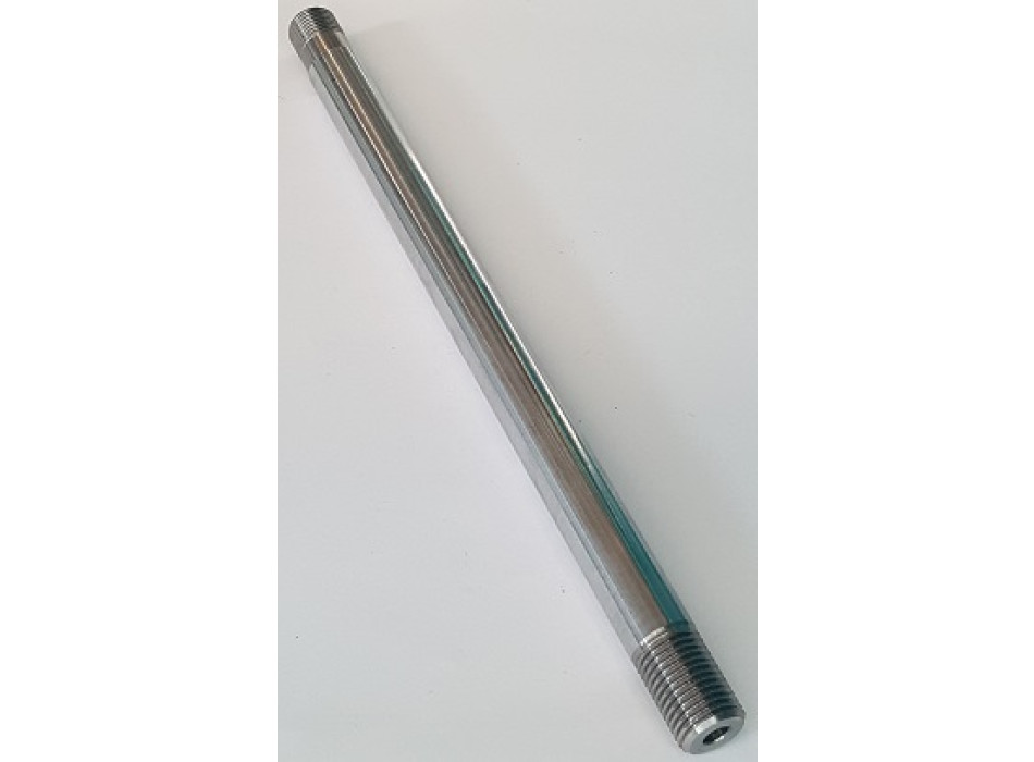 ROD RE D.12 L.180