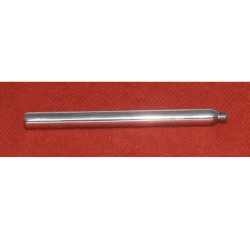 ADJ. ROD Ø8 C.60 L.92 42CrMo4