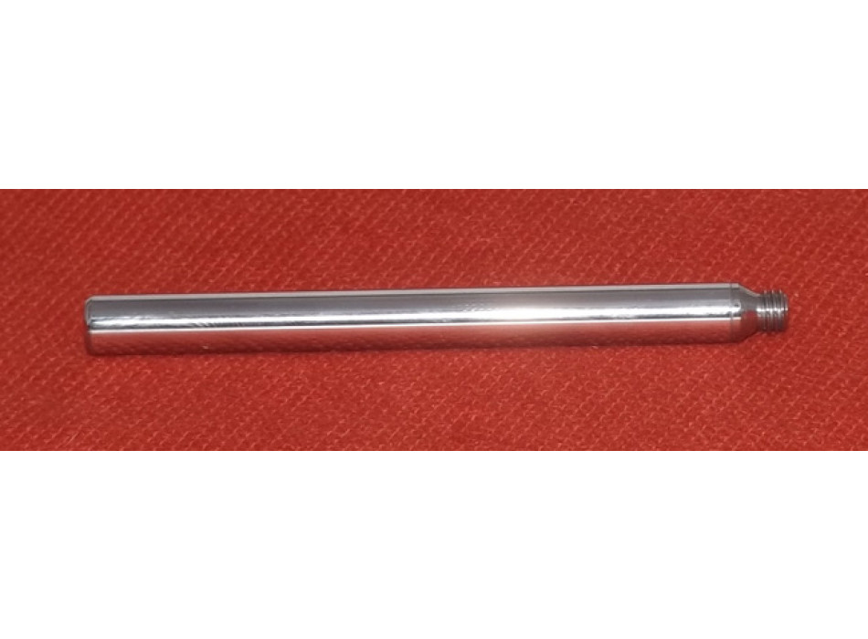 ADJ. ROD Ø8 C.60 L.92 42CrMo4