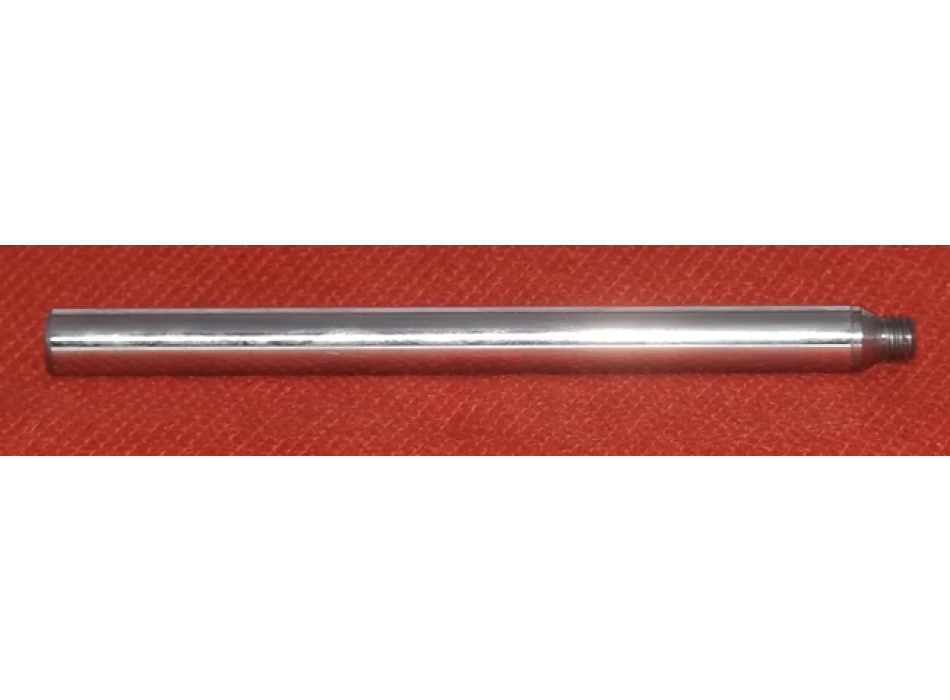 ADJ. ROD Ø8 C.70 L.102 42CrMo4