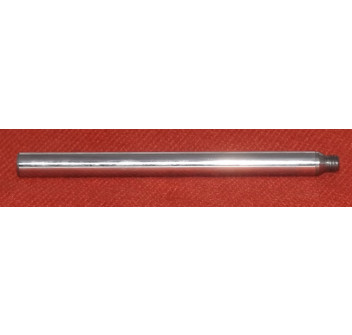 ADJ. ROD Ø8 C.70 L.102