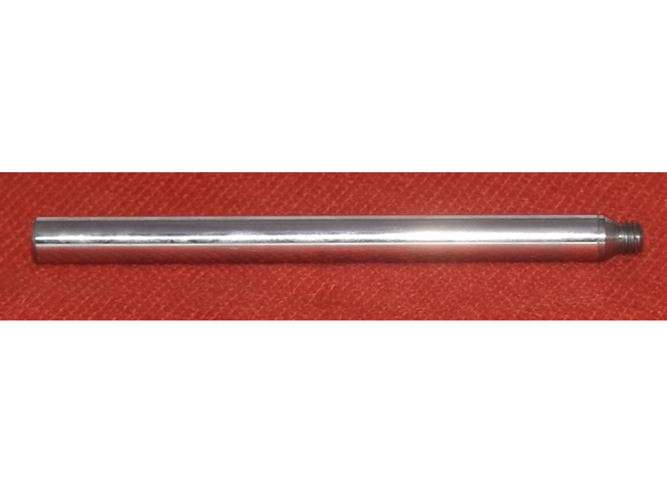 ADJ. ROD Ø8 C.70 L.102