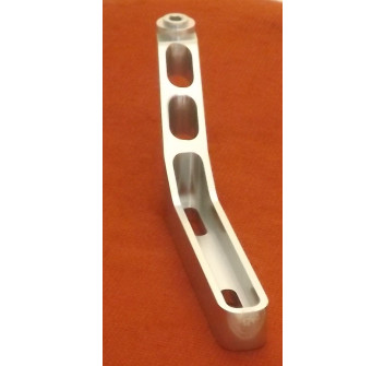 SUPP.STEERING KAWA ZX7R 96/01