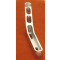 SUPP.STEERING KAWA ZX7R 96/01