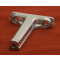 SUPP. STEERING KAWASAKI Z1000 2004 SU SERBATOIO
