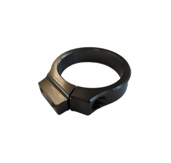 HYDR. PRELOAD SUPPORT Ø46