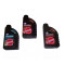 SUSPENSION OIL SAE 0W30 (997637 COD.)