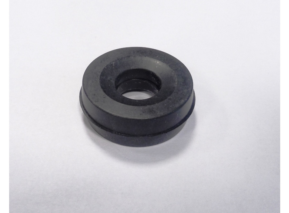 BUFFER END STROKE Ø12-Ø30 H10