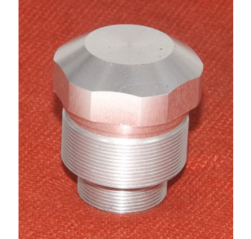 UPPER CAP 84/32