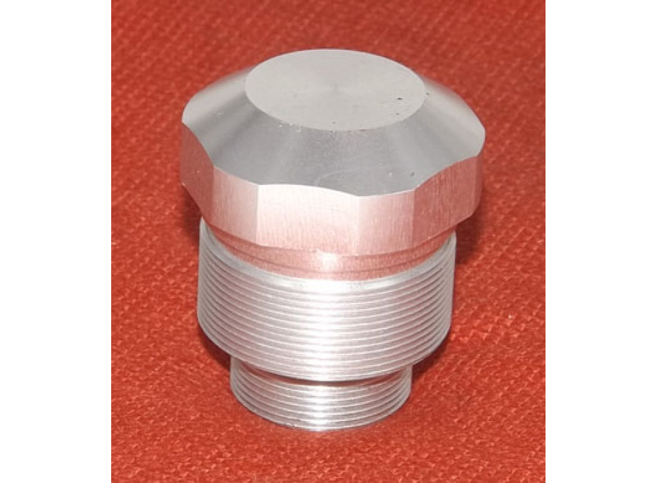UPPER CAP 84/32