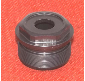 TOP CAP T-MAX