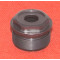 TOP CAP T-MAX