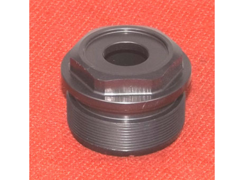 TOP CAP T-MAX