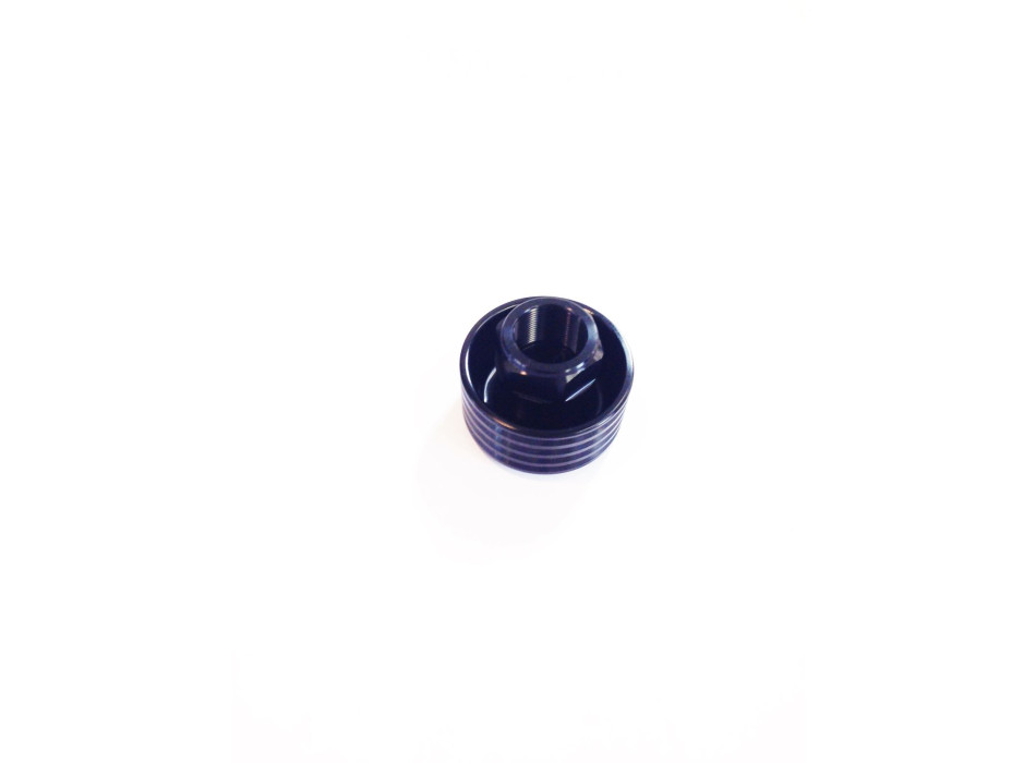 LIGHTENED DOWEL