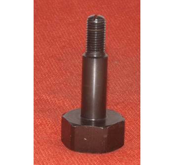 BLACK SOCKET