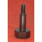 BLACK SOCKET
