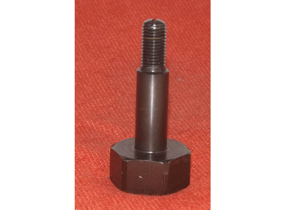 BLACK SOCKET