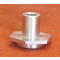 HEXAG. DOWEL 26