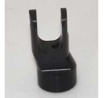 Offset head M30x1, L-48, O-5