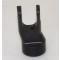 Offset head M30x1, L-48, O-5