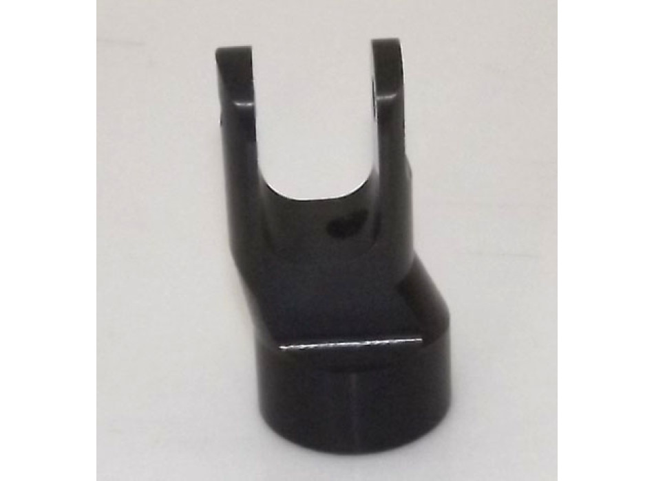 Offset head M30x1, L-48, O-5