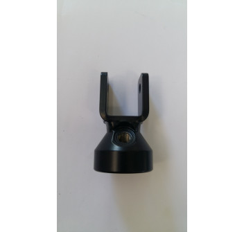 IRON HEAD