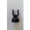 IRON HEAD