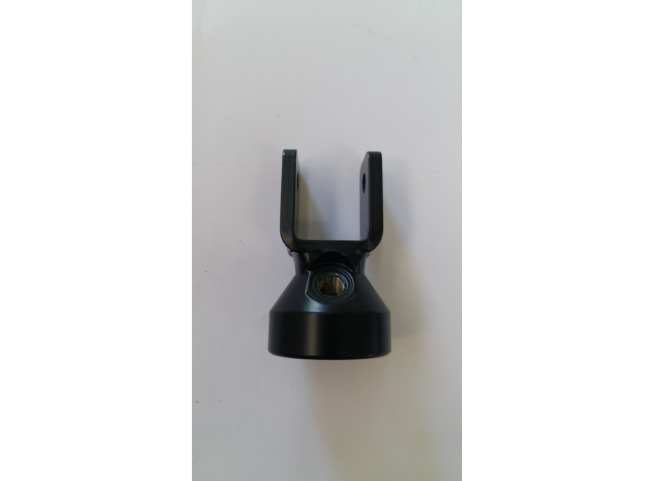 IRON HEAD