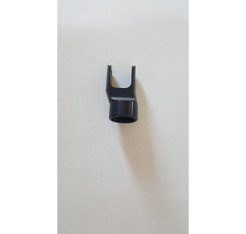 SCOOTER HEAD M30x1