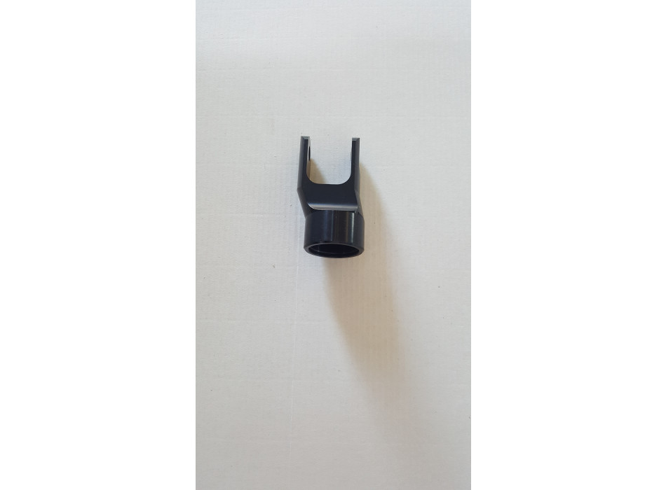 SCOOTER HEAD M30x1