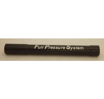 BLOW OFF EBH CARTRIDGE TUBE - ØI-27