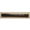 BLOW OFF EBH CARTRIDGE TUBE - ØI-27