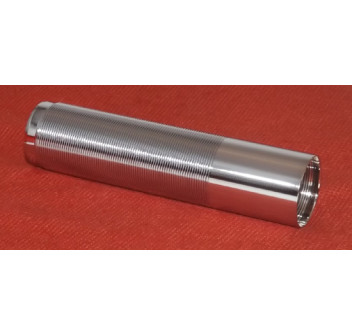 TUBE D.30 L.122