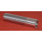 TUBE D.30 L.122