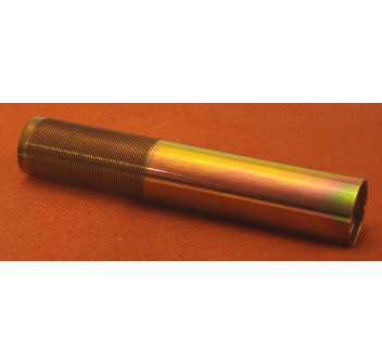TUBE D.30 L.159 FIL. 65