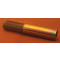 TUBE D.30 L.159 FIL. 65