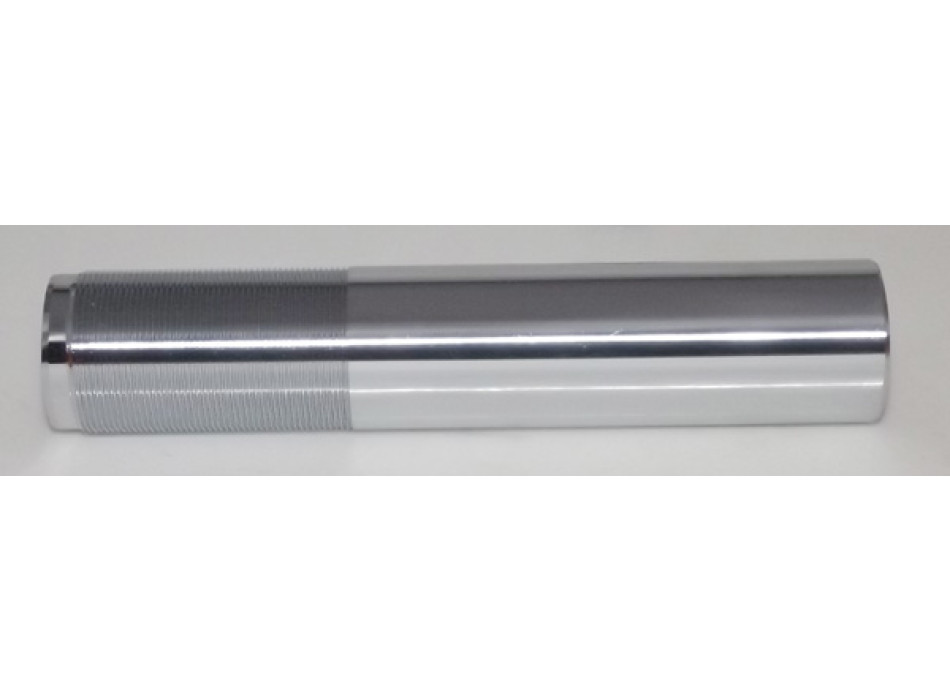 TUBE D.36 L.179