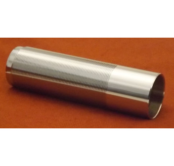 TUBE D36 L.125 18-25-33
