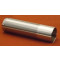 TUBE D36 L.125 18-25-33