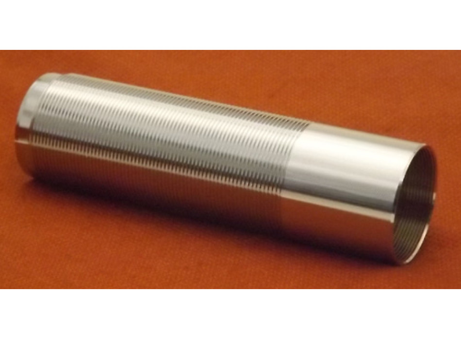 TUBE D36 L.125 18-25-33