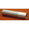 TUBE D36 L.130 18-25-33