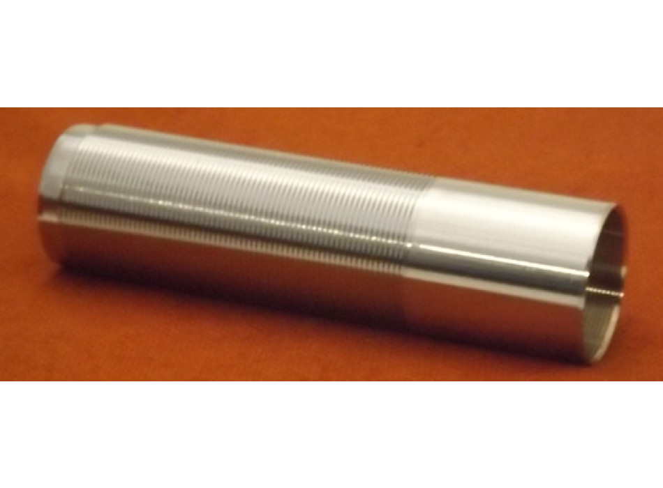 TUBE D36 L.130 18-25-33